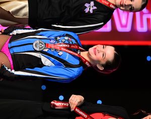 Charlotte, NC - 3/27/2026