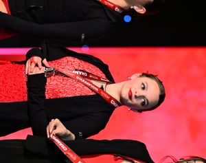 Charlotte, NC - 3/27/2026