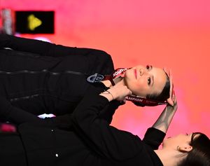 Charlotte, NC - 3/27/2026