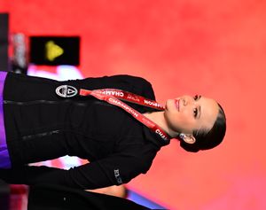 Charlotte, NC - 3/27/2026