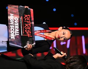 Charlotte, NC - 3/27/2026