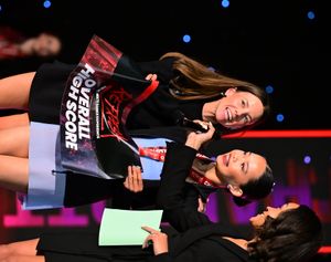 Charlotte, NC - 3/27/2026