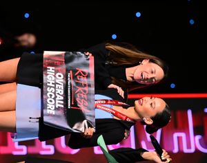 Charlotte, NC - 3/27/2026