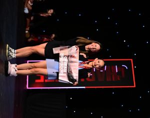 Charlotte, NC - 3/27/2026