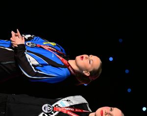 Charlotte, NC - 3/27/2026