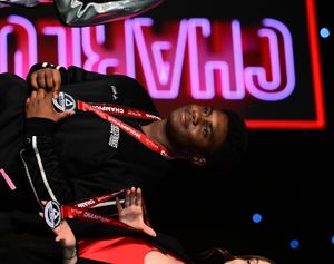 Charlotte, NC - 3/27/2026