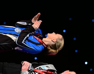 Charlotte, NC - 3/27/2026