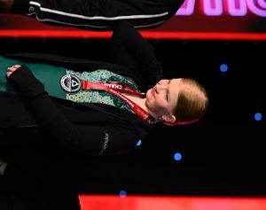 Charlotte, NC - 3/27/2026