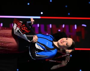 Charlotte, NC - 3/27/2026