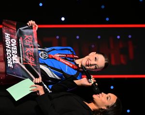 Charlotte, NC - 3/27/2026