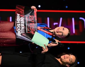 Charlotte, NC - 3/27/2026