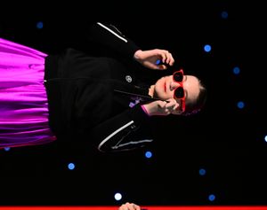 Charlotte, NC - 3/27/2026