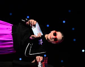 Charlotte, NC - 3/27/2026