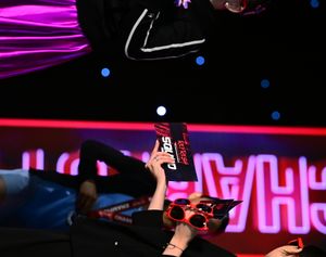 Charlotte, NC - 3/27/2026