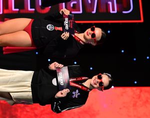 Charlotte, NC - 3/27/2026