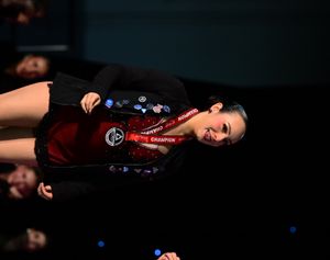 Charlotte, NC - 3/27/2026