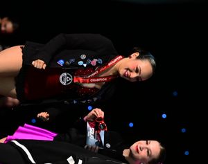 Charlotte, NC - 3/27/2026