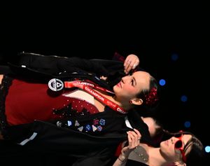 Charlotte, NC - 3/27/2026