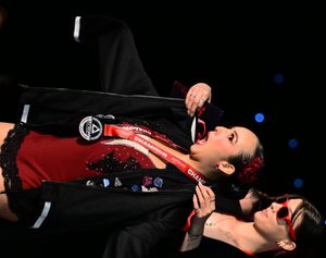 Charlotte, NC - 3/27/2026