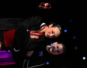 Charlotte, NC - 3/27/2026