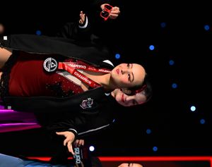 Charlotte, NC - 3/27/2026