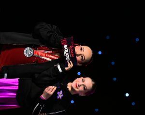 Charlotte, NC - 3/27/2026