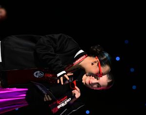 Charlotte, NC - 3/27/2026