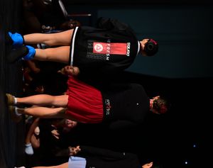 Charlotte, NC - 3/27/2026