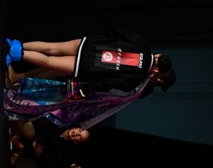 Charlotte, NC - 3/27/2026