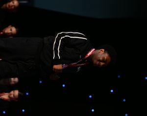 Charlotte, NC - 3/27/2026