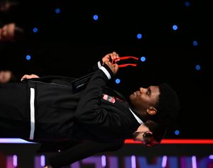 Charlotte, NC - 3/27/2026