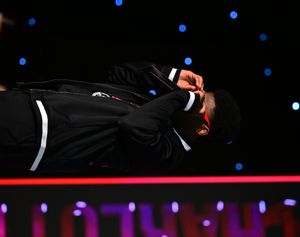 Charlotte, NC - 3/27/2026