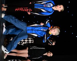 Charlotte, NC - 3/27/2026