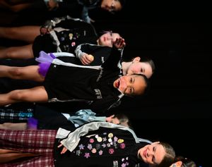 Charlotte, NC - 3/27/2026