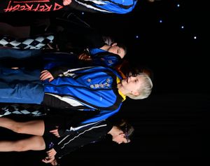 Charlotte, NC - 3/27/2026