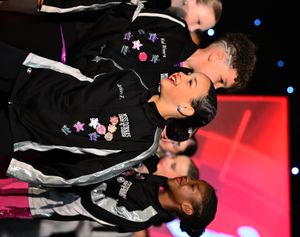 Charlotte, NC - 3/27/2026