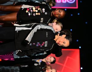 Charlotte, NC - 3/27/2026