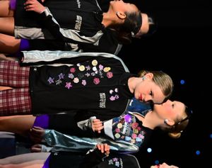 Charlotte, NC - 3/27/2026