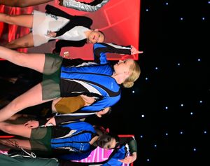 Charlotte, NC - 3/27/2026