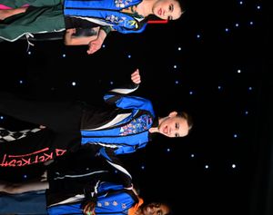 Charlotte, NC - 3/27/2026