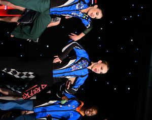 Charlotte, NC - 3/27/2026