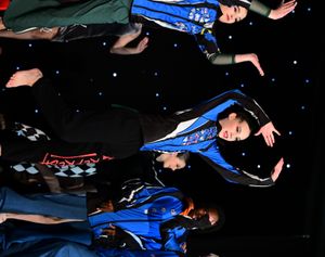 Charlotte, NC - 3/27/2026