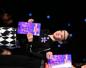 Charlotte, NC - 3/27/2026