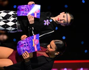 Charlotte, NC - 3/27/2026