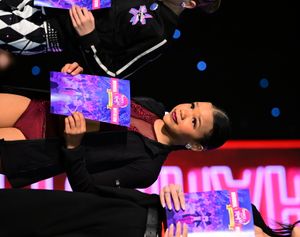 Charlotte, NC - 3/27/2026