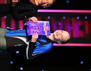 Charlotte, NC - 3/27/2026