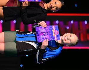 Charlotte, NC - 3/27/2026