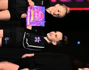 Charlotte, NC - 3/27/2026