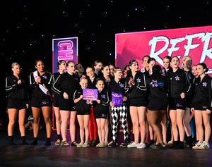 Charlotte, NC - 3/27/2026