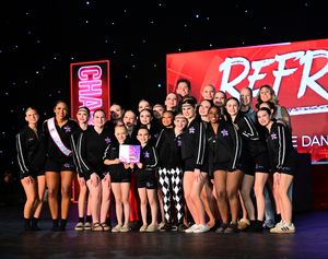 Charlotte, NC - 3/27/2026